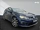 Volkswagen&nbsp;Golf Variant&nbsp;<small><strong>1.6 TDI BMT Highline</strong></small>