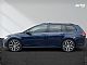 Volkswagen&nbsp;Golf Variant&nbsp;<small><strong>1.6 TDI BMT Highline</strong></small>