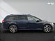 Volkswagen&nbsp;Golf Variant&nbsp;<small><strong>1.6 TDI BMT Highline</strong></small>