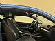 Volkswagen&nbsp;Scirocco&nbsp;<small><strong>2.0 TSI DSG</strong></small>