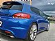 Volkswagen&nbsp;Scirocco&nbsp;<small><strong>2.0 TSI DSG</strong></small>