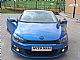 Volkswagen&nbsp;Scirocco&nbsp;<small><strong>2.0 TSI DSG</strong></small>