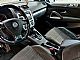 Volkswagen&nbsp;Scirocco&nbsp;<small><strong>2.0 TSI DSG</strong></small>