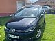 Volkswagen&nbsp;Touran&nbsp;<small><strong>1.6 TDI Comfortline</strong></small>