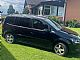Volkswagen&nbsp;Touran&nbsp;<small><strong>1.6 TDI Comfortline</strong></small>