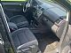 Volkswagen&nbsp;Touran&nbsp;<small><strong>1.6 TDI Comfortline</strong></small>