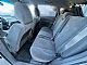 Hyundai&nbsp;Tucson&nbsp;<small><strong>4WD 2.0 CRDi GLS Top-K</strong></small>