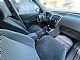 Hyundai&nbsp;Tucson&nbsp;<small><strong>4WD 2.0 CRDi GLS Top-K</strong></small>
