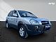 Hyundai&nbsp;Tucson&nbsp;<small><strong>4WD 2.0 CRDi GLS Top-K</strong></small>