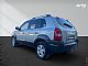 Hyundai&nbsp;Tucson&nbsp;<small><strong>4WD 2.0 CRDi GLS Top-K</strong></small>