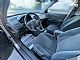 Hyundai&nbsp;Tucson&nbsp;<small><strong>4WD 2.0 CRDi GLS Top-K</strong></small>