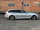 BMW&nbsp;serija 5 Touring:&nbsp;<small><strong>serija 5  525d xDrive touring Avt.</strong></small>
