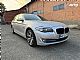 BMW&nbsp;serija 5 Touring:&nbsp;<small><strong>serija 5  525d xDrive touring Avt.</strong></small>