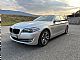 BMW&nbsp;serija 5 Touring:&nbsp;<small><strong>serija 5  525d xDrive touring Avt.</strong></small>