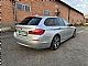 BMW&nbsp;serija 5 Touring:&nbsp;<small><strong>serija 5  525d xDrive touring Avt.</strong></small>