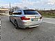 BMW&nbsp;serija 5 Touring:&nbsp;<small><strong>serija 5  525d xDrive touring Avt.</strong></small>