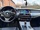 BMW&nbsp;serija 5 Touring:&nbsp;<small><strong>serija 5  525d xDrive touring Avt.</strong></small>