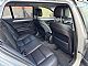 BMW&nbsp;serija 5 Touring:&nbsp;<small><strong>serija 5  525d xDrive touring Avt.</strong></small>