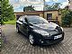 Renault&nbsp;Megane&nbsp;<small><strong>Grandtour 1.6 16V Dynamique</strong></small>