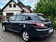 Renault&nbsp;Megane&nbsp;<small><strong>Grandtour 1.6 16V Dynamique</strong></small>