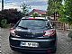 Renault&nbsp;Megane&nbsp;<small><strong>Grandtour 1.6 16V Dynamique</strong></small>