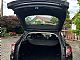 Renault&nbsp;Megane&nbsp;<small><strong>Grandtour 1.6 16V Dynamique</strong></small>