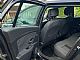 Renault&nbsp;Megane&nbsp;<small><strong>Grandtour 1.6 16V Dynamique</strong></small>