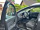 Renault&nbsp;Megane&nbsp;<small><strong>Grandtour 1.6 16V Dynamique</strong></small>