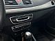 Renault&nbsp;Megane&nbsp;<small><strong>Grandtour 1.6 16V Dynamique</strong></small>