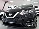 Nissan&nbsp;Qashqai&nbsp;<small><strong>1.5 DCI-SAMO 69.000KM-LED-NAVI-KAMERA-1LASTNIK-</strong></small>