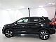 Nissan&nbsp;Qashqai&nbsp;<small><strong>1.5 DCI-SAMO 69.000KM-LED-NAVI-KAMERA-1LASTNIK-</strong></small>