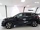 Nissan&nbsp;Qashqai&nbsp;<small><strong>1.5 DCI-SAMO 69.000KM-LED-NAVI-KAMERA-1LASTNIK-</strong></small>