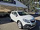 Opel&nbsp;Mokka&nbsp;<small><strong>1.6 S S DRIVE SAMO 84.000KM SLO AVTO</strong></small>