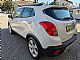 Opel&nbsp;Mokka&nbsp;<small><strong>1.6 S S DRIVE SAMO 84.000KM SLO AVTO</strong></small>