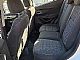 Opel&nbsp;Mokka&nbsp;<small><strong>1.6 S S DRIVE SAMO 84.000KM SLO AVTO</strong></small>
