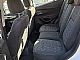 Opel&nbsp;Mokka&nbsp;<small><strong>1.6 S S DRIVE SAMO 84.000KM SLO AVTO</strong></small>