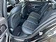 Mercedes-Benz&nbsp;E-Razred&nbsp;<small><strong>E 220 d AMG WIDE MULTIBEAM WEBASTO KLJUKA </strong></small>