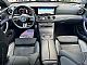 Mercedes-Benz&nbsp;E-Razred&nbsp;<small><strong>E 220 d AMG WIDE MULTIBEAM WEBASTO KLJUKA </strong></small>