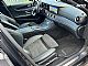 Mercedes-Benz&nbsp;E-Razred&nbsp;<small><strong>E 220 d AMG WIDE MULTIBEAM WEBASTO KLJUKA </strong></small>