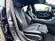 Mercedes-Benz&nbsp;E-Razred&nbsp;<small><strong>E 220 d AMG WIDE MULTIBEAM WEBASTO KLJUKA </strong></small>