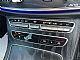 Mercedes-Benz&nbsp;E-Razred&nbsp;<small><strong>E 220 d AMG WIDE MULTIBEAM WEBASTO KLJUKA </strong></small>