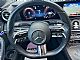 Mercedes-Benz&nbsp;E-Razred&nbsp;<small><strong>E 220 d AMG WIDE MULTIBEAM WEBASTO KLJUKA </strong></small>