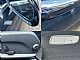 Mercedes-Benz&nbsp;E-Razred&nbsp;<small><strong>E 220 d AMG WIDE MULTIBEAM WEBASTO KLJUKA </strong></small>
