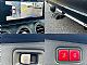 Mercedes-Benz&nbsp;E-Razred&nbsp;<small><strong>E 220 d AMG WIDE MULTIBEAM WEBASTO KLJUKA </strong></small>
