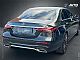 Mercedes-Benz&nbsp;E-Razred&nbsp;<small><strong>E 220 d AMG WIDE MULTIBEAM WEBASTO KLJUKA </strong></small>