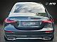 Mercedes-Benz&nbsp;E-Razred&nbsp;<small><strong>E 220 d AMG WIDE MULTIBEAM WEBASTO KLJUKA </strong></small>