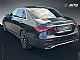 Mercedes-Benz&nbsp;E-Razred&nbsp;<small><strong>E 220 d AMG WIDE MULTIBEAM WEBASTO KLJUKA </strong></small>