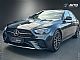 Mercedes-Benz&nbsp;E-Razred&nbsp;<small><strong>E 220 d AMG WIDE MULTIBEAM WEBASTO KLJUKA </strong></small>