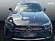Mercedes-Benz&nbsp;E-Razred&nbsp;<small><strong>E 220 d AMG WIDE MULTIBEAM WEBASTO KLJUKA </strong></small>
