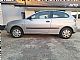 Seat&nbsp;Ibiza&nbsp;<small><strong>1.4</strong></small>
